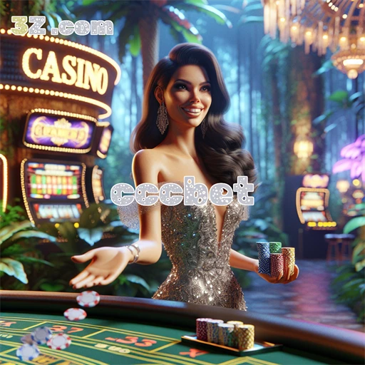 Apostas emocionantes no cccbet.com para todos os jogadores