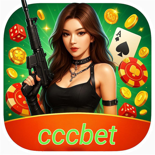 cccbet.com