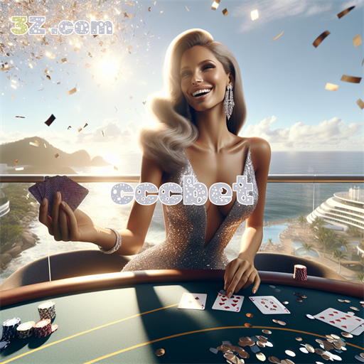 Experiência VIP no CCCBet.com: Apostas com Sabor Exclusivo