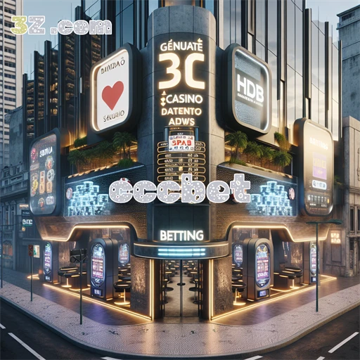 Explore os jogos envolventes do cccbet.com e divirta-se